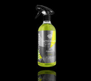 AVENTURINE IPA Cleaner (750ml)