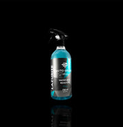 Autograph - Lazurite (400ml)