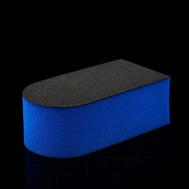Clay Block