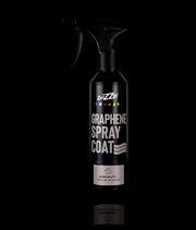 Graphene Spray Coat (250ml)