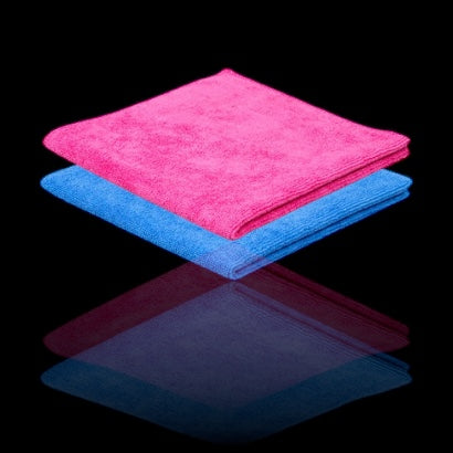 300gsm Universaltuch