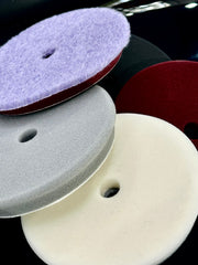 TEST IT!  Detail X Pack (5Stk)