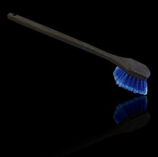 Felgen Bürste (44cm)