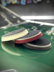 Cut Polierpad