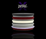 TEST IT!  Detail X Pack (5Stk)