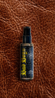 Leather Scent (100ml)