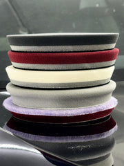 TEST IT!  Detail X Pack (5Stk)