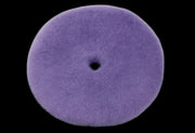 X WOOL - Wolle Polierpad (Pre Cut)