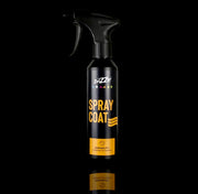 Spray Coat Sprühversiegelung (250ml)