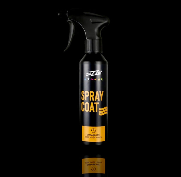 Spray Coat Sprühversiegelung (250ml)