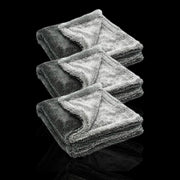 X DRY Trockentücher Pack