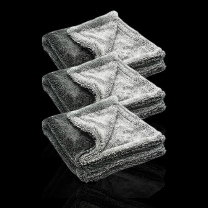 X DRY Trockentücher Pack