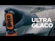 Ultra Glaco - Scheibenversiegelung (70ml)