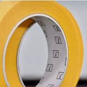 Masking Tape (19mm)