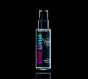 Bubblegum Scent (100ml)