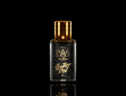 Leather Scent - Duft (30ml)